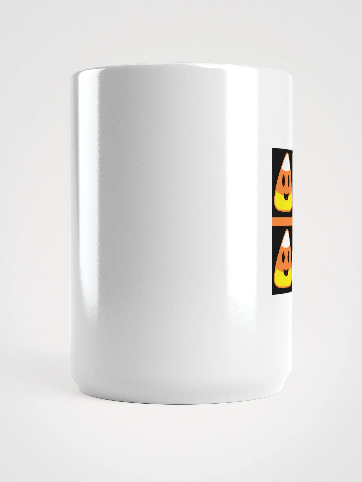 CANDY - Mug product image (5)