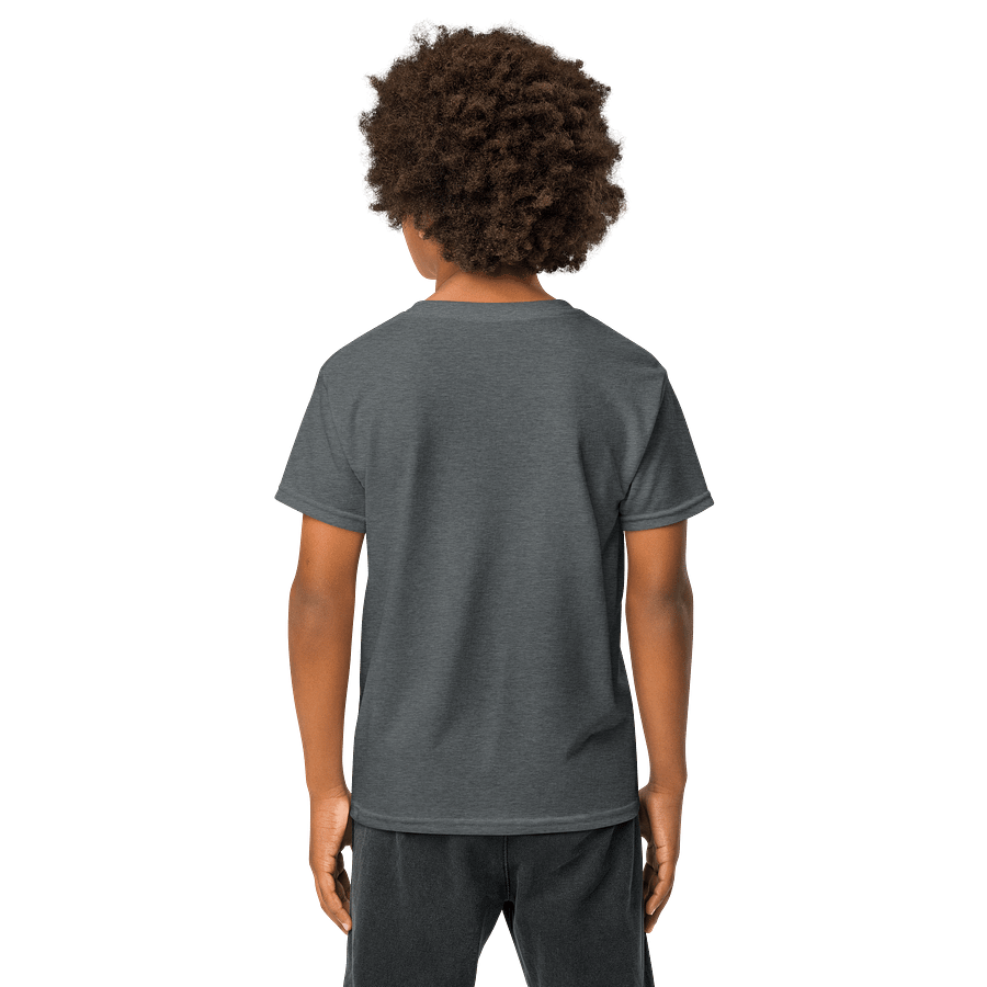 Weekend Squad product image (5)