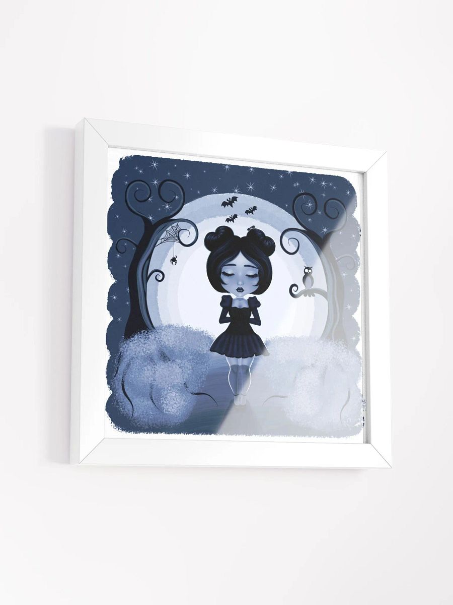 Halloween Moonlight - Betty product image (27)