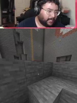 spook | #noodlepains on #Twitch