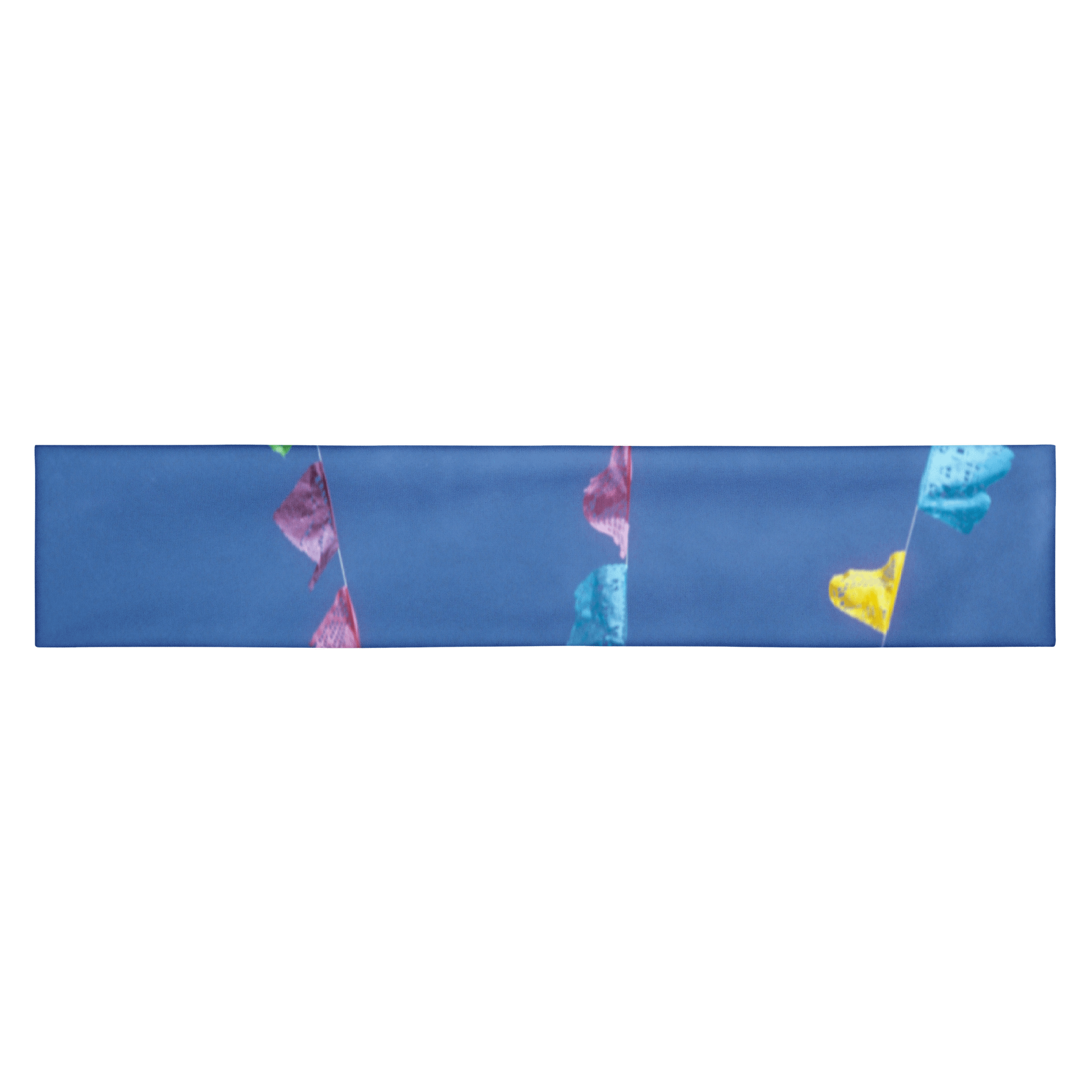 Papel Picado Headband product image (1)
