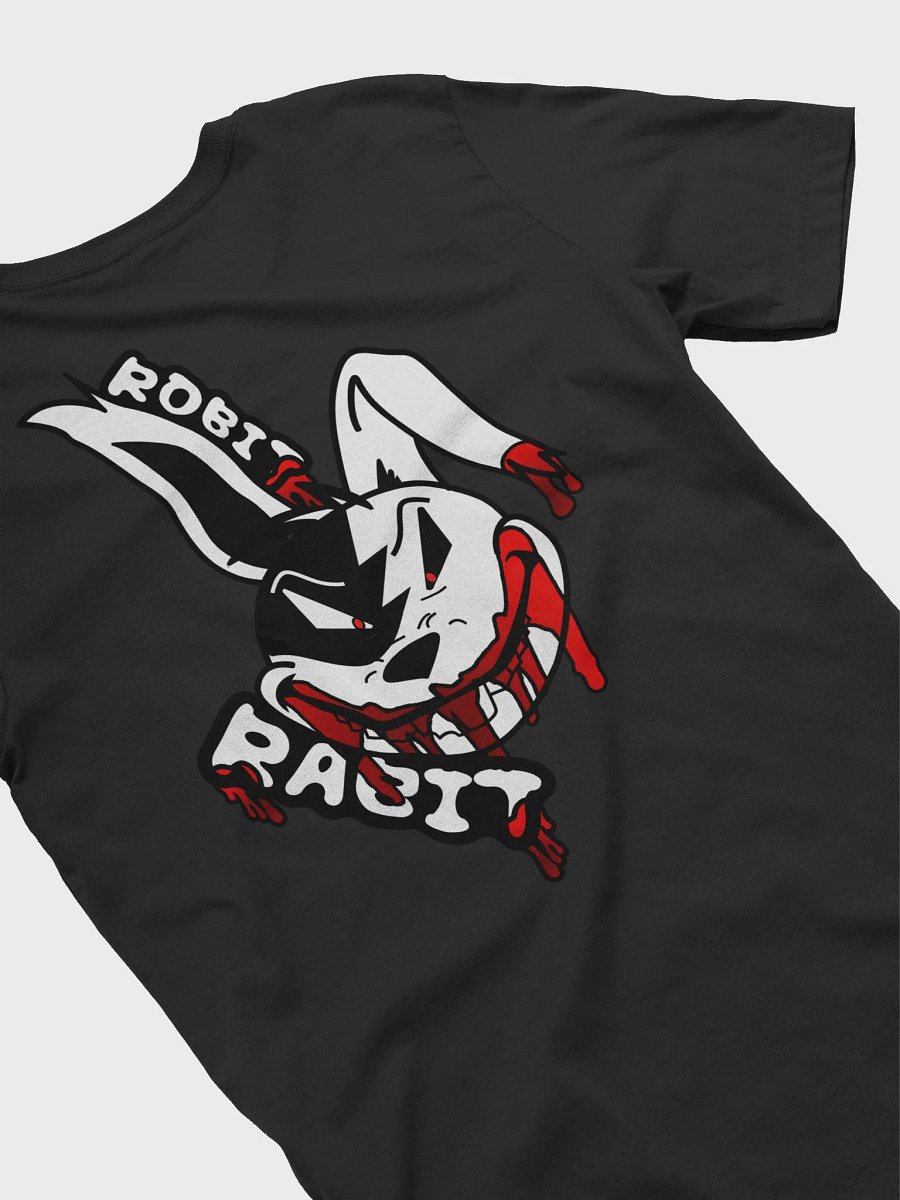 original x bloody product image (60)