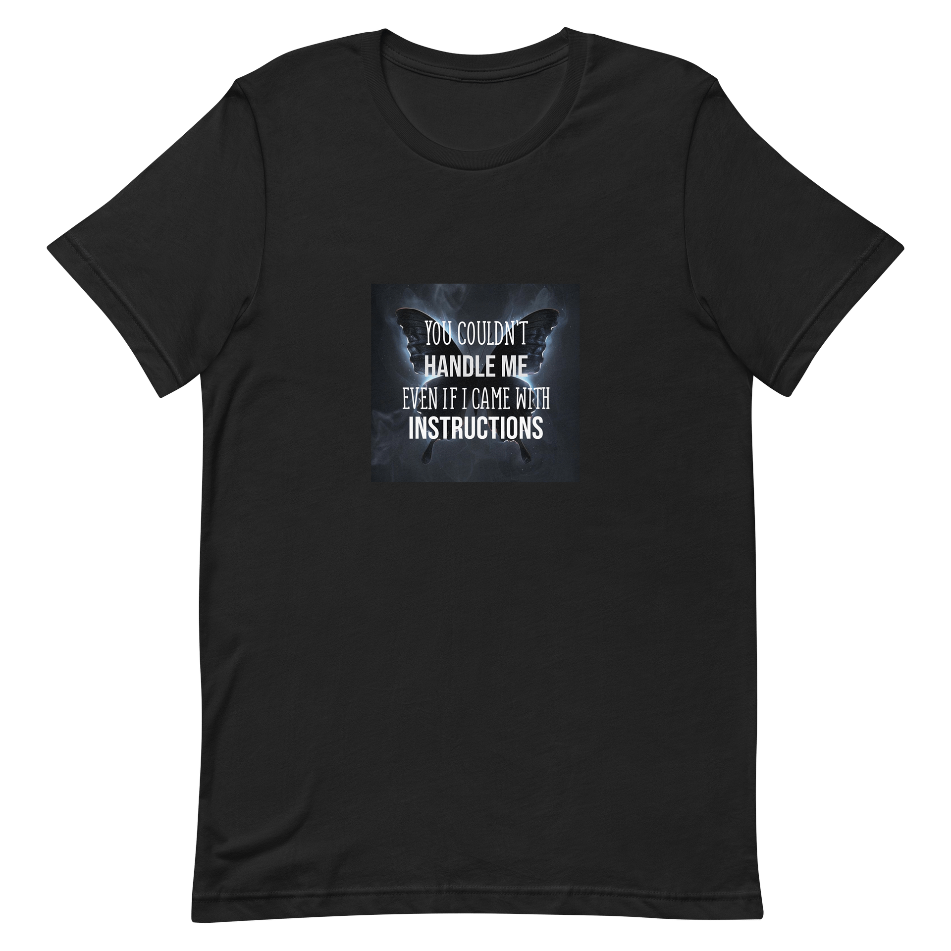 Cool t-shirt design product image (2)