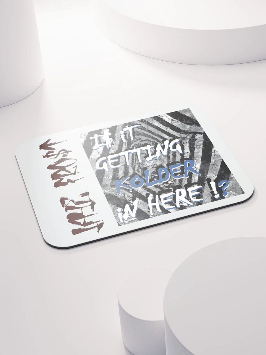 iigkih mouse pad product image (4)