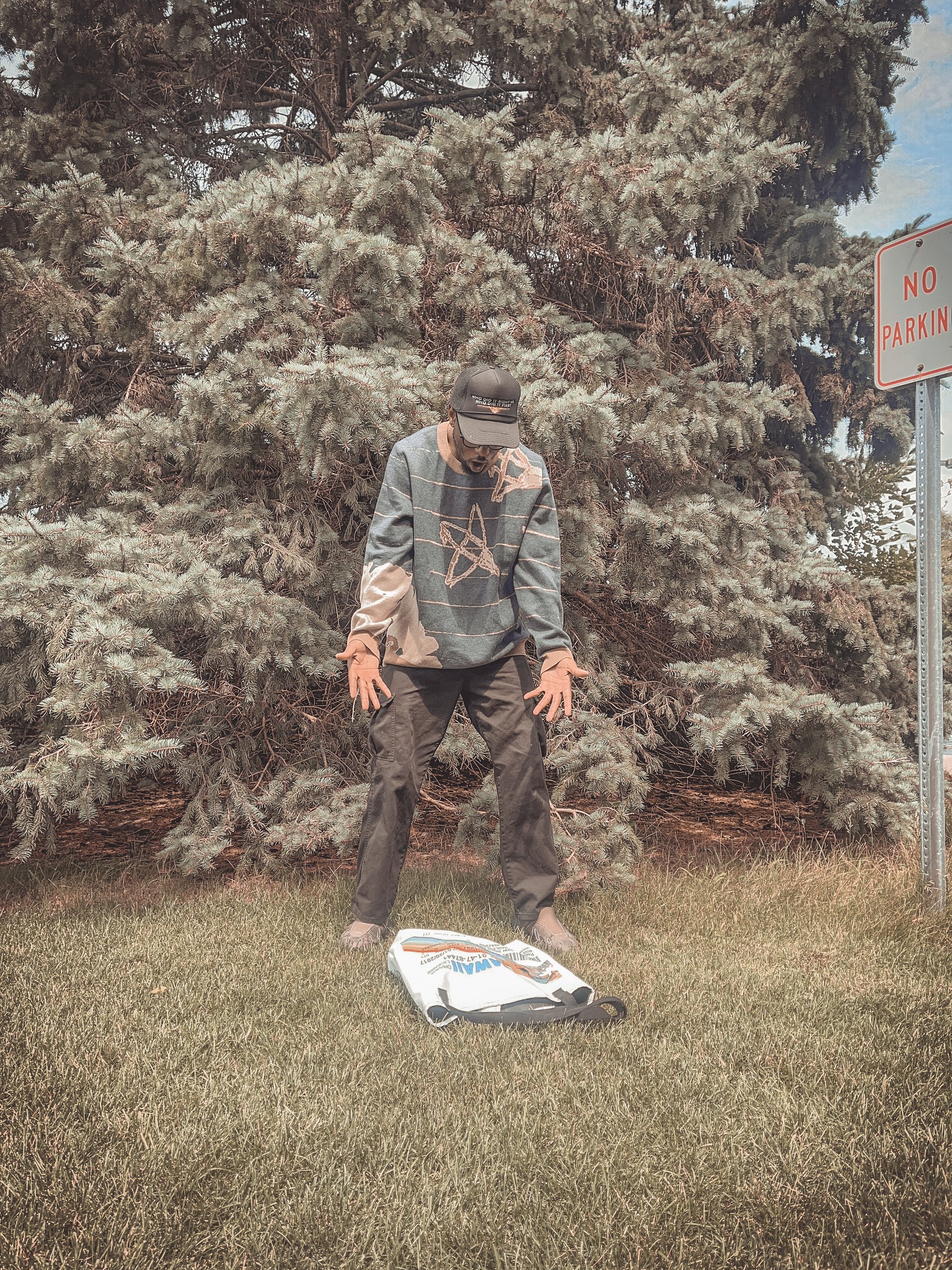 element hills product image (5)