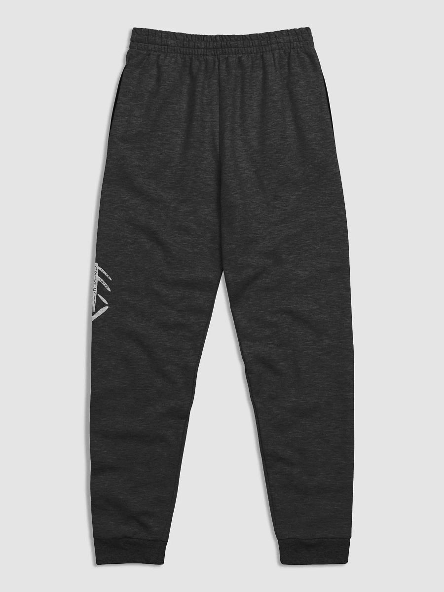 Valhalla Calling Unisex Joggers product image (3)