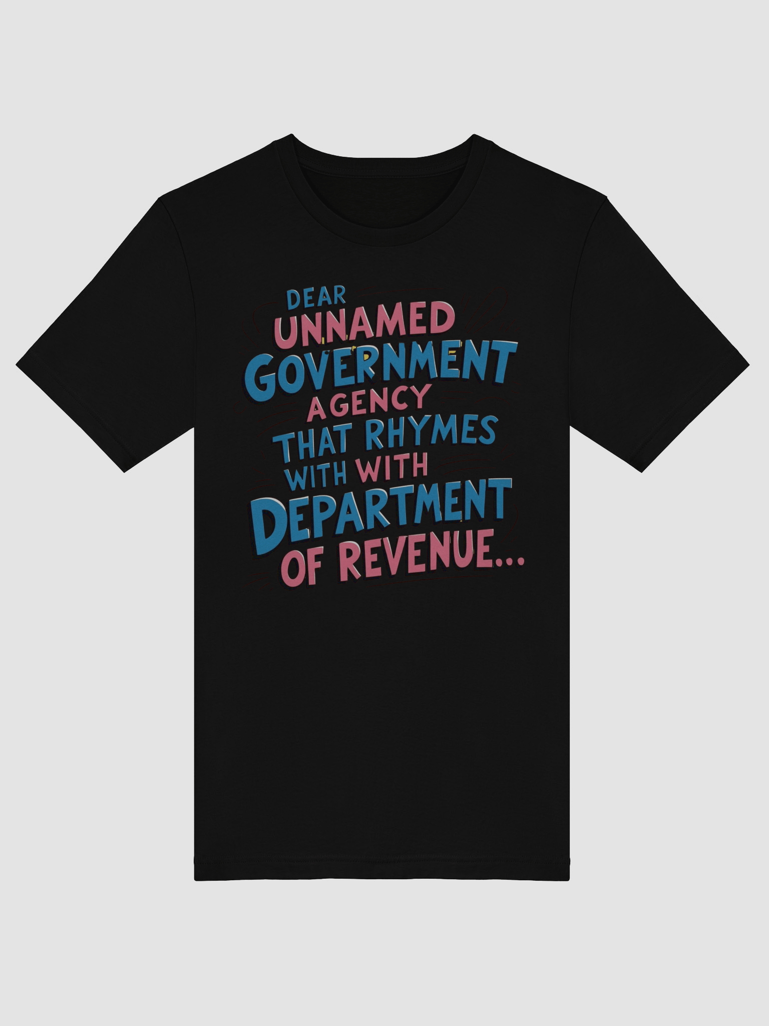Petty Shirt product image (5)