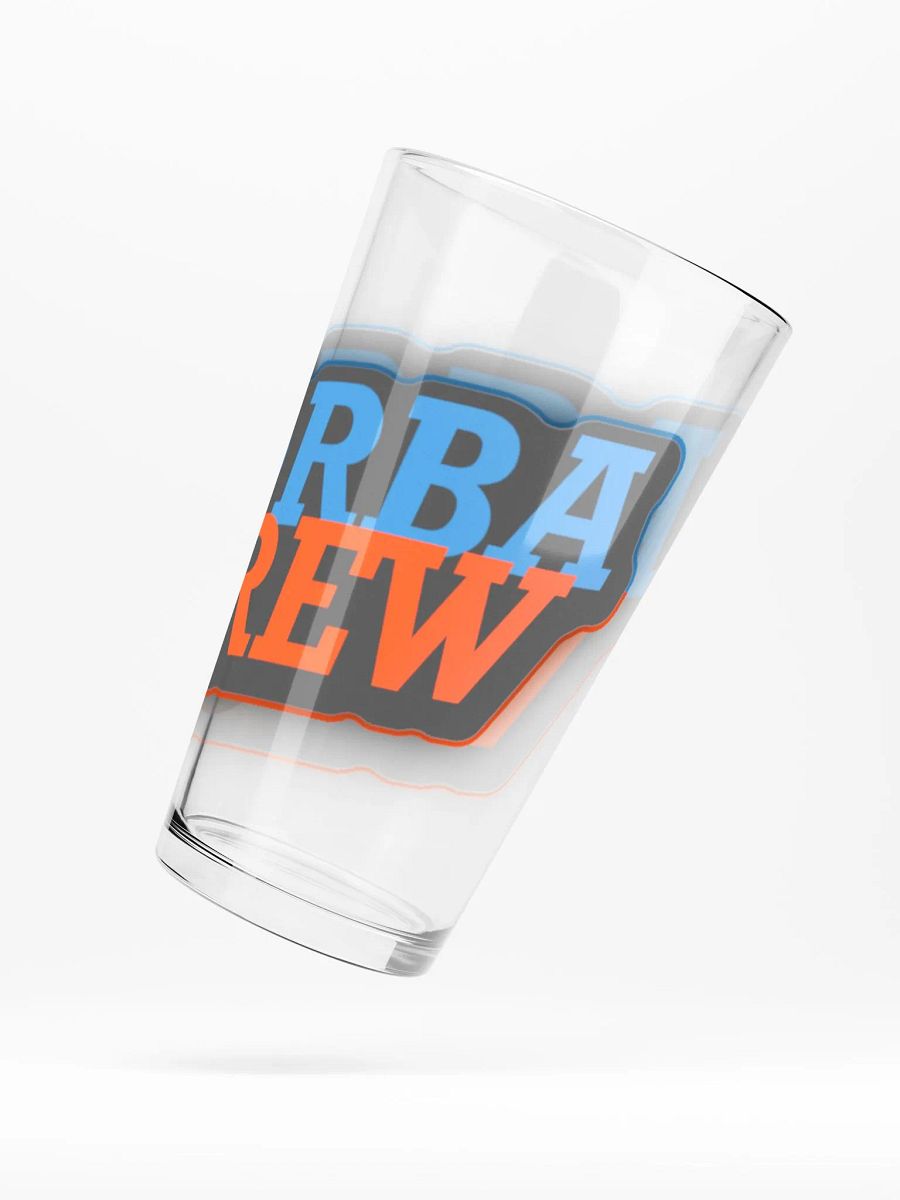 Have A Pint product image (5)