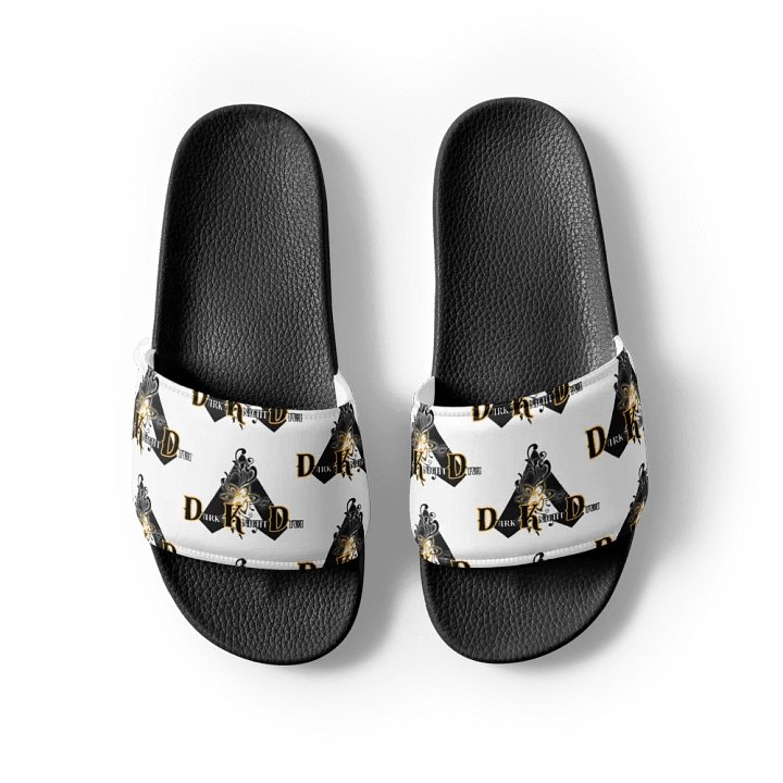DarKnightDiva - Slide's product image (2)