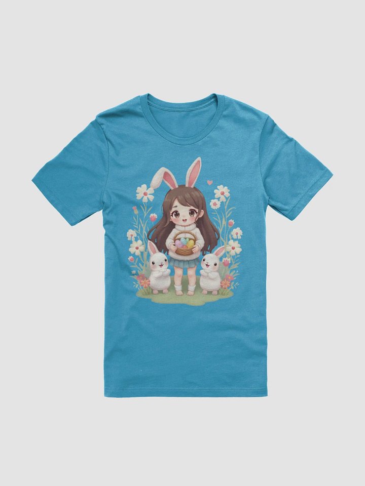 AI BrowningSimmer Easter 2025 product image (3)