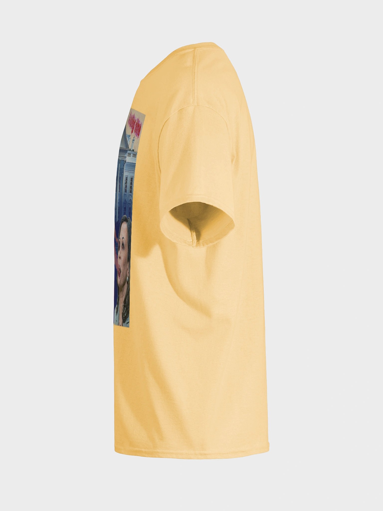 FEEDING TIME product image (5)