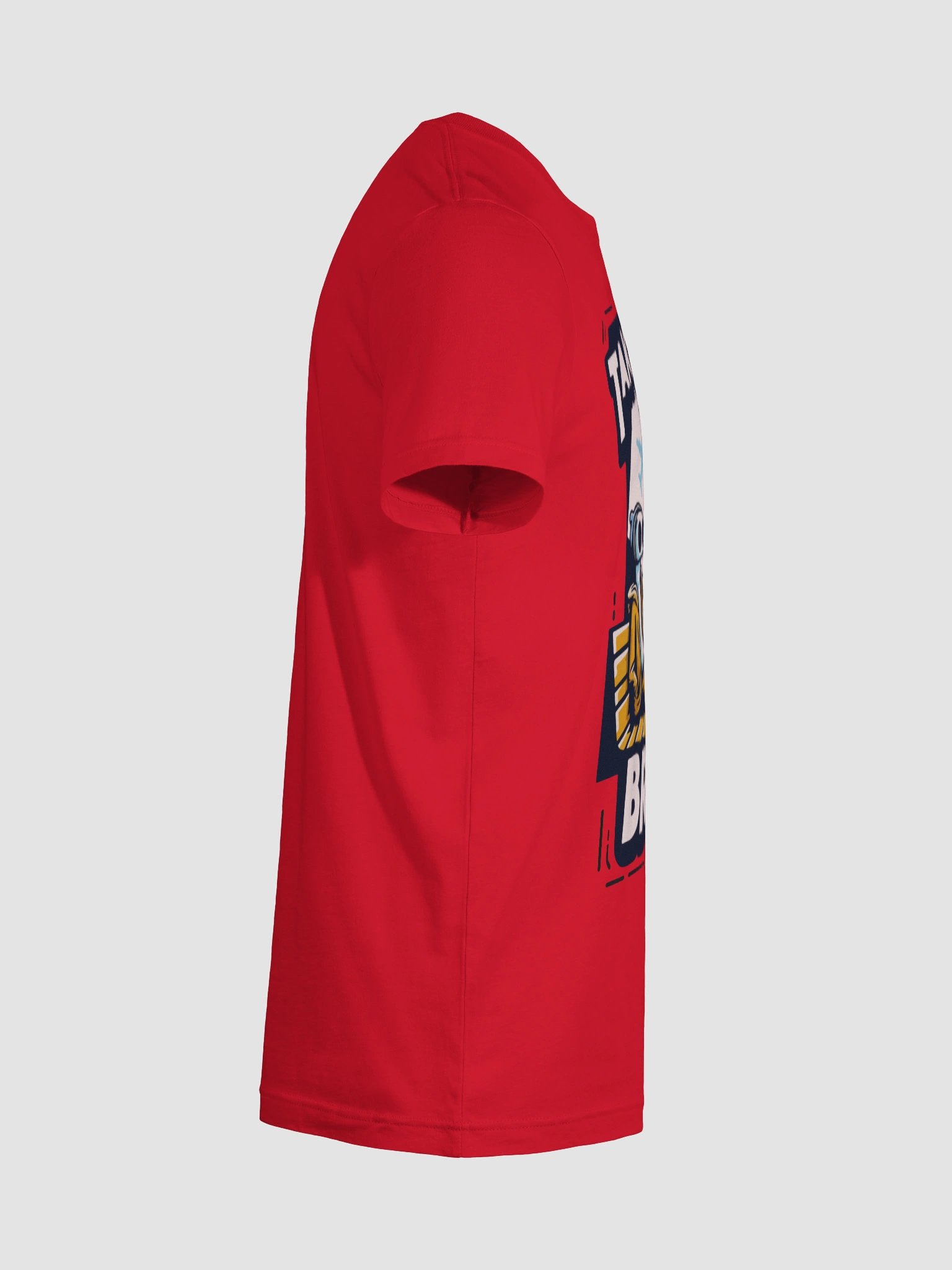 Break Mode product image (126)