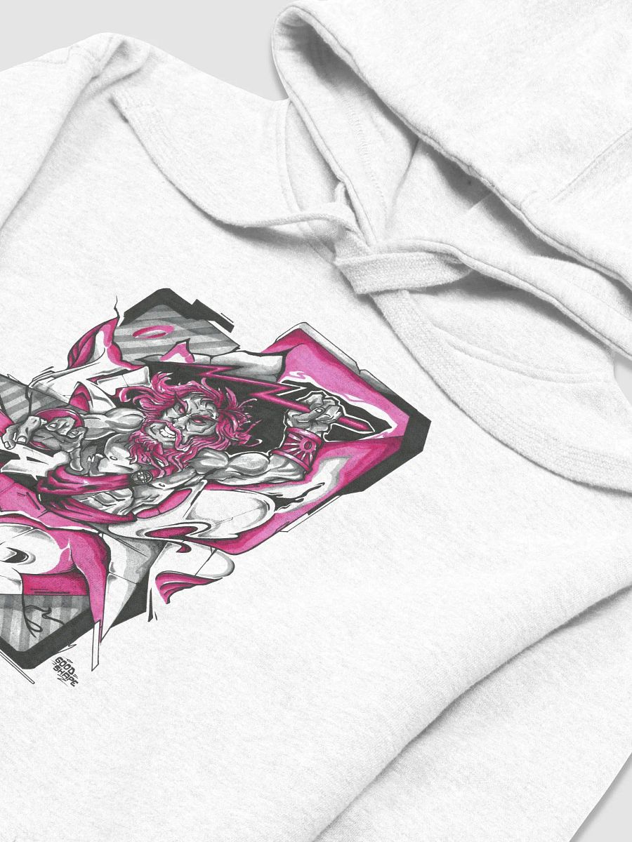 god style product image (3)