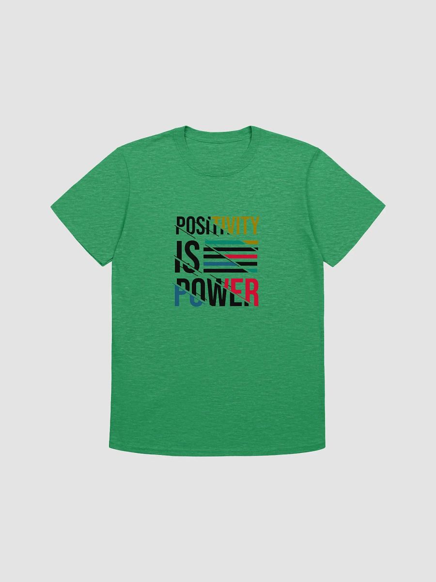 Gildan Unisex Softstyle T-Shirt product image (7)