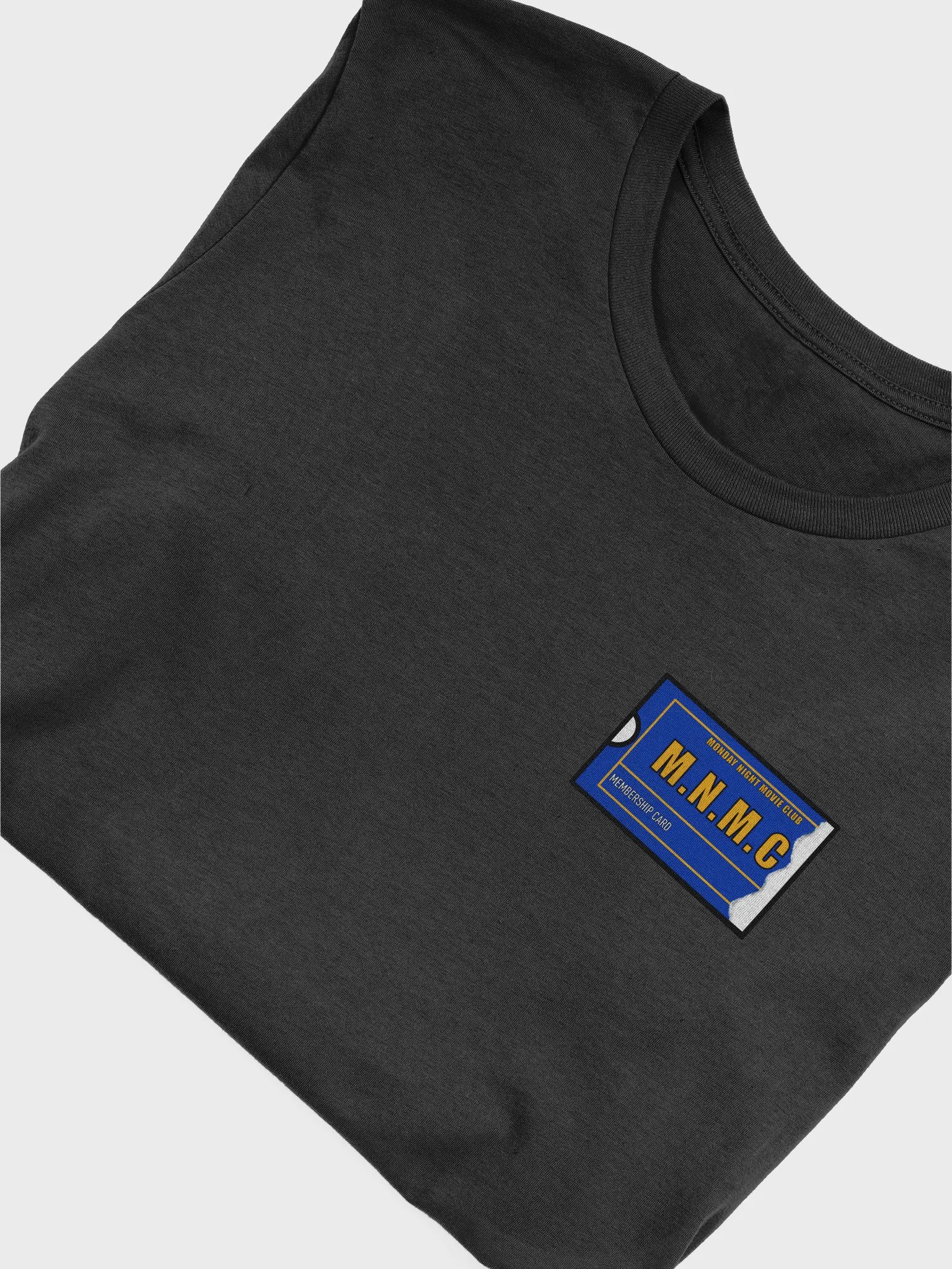 Club Member product image (5)