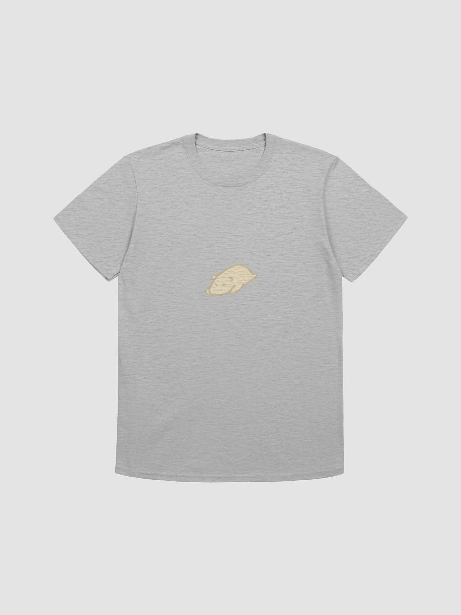 Piggie splat product image (1)