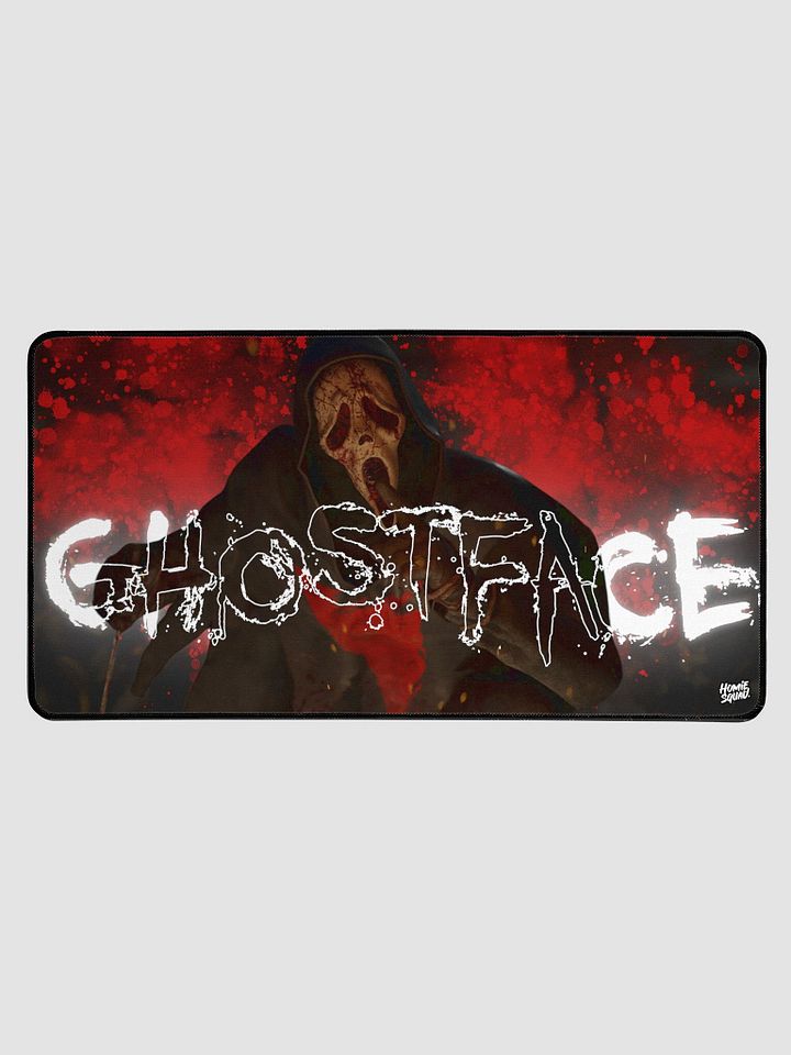 Whats your Favorite Scary Movie? product image (1)