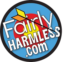 FairlyHarmless