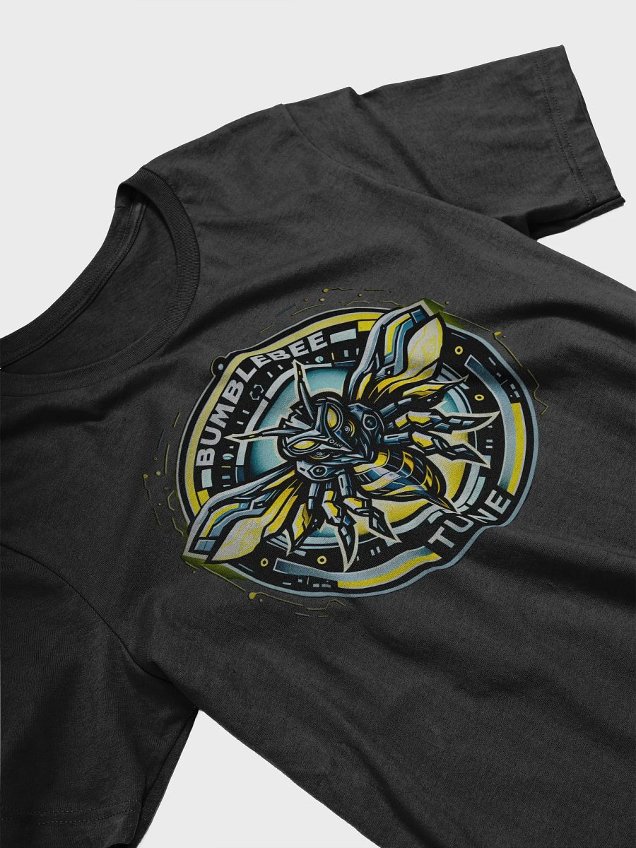 Bumble Bee Tune product image (11)