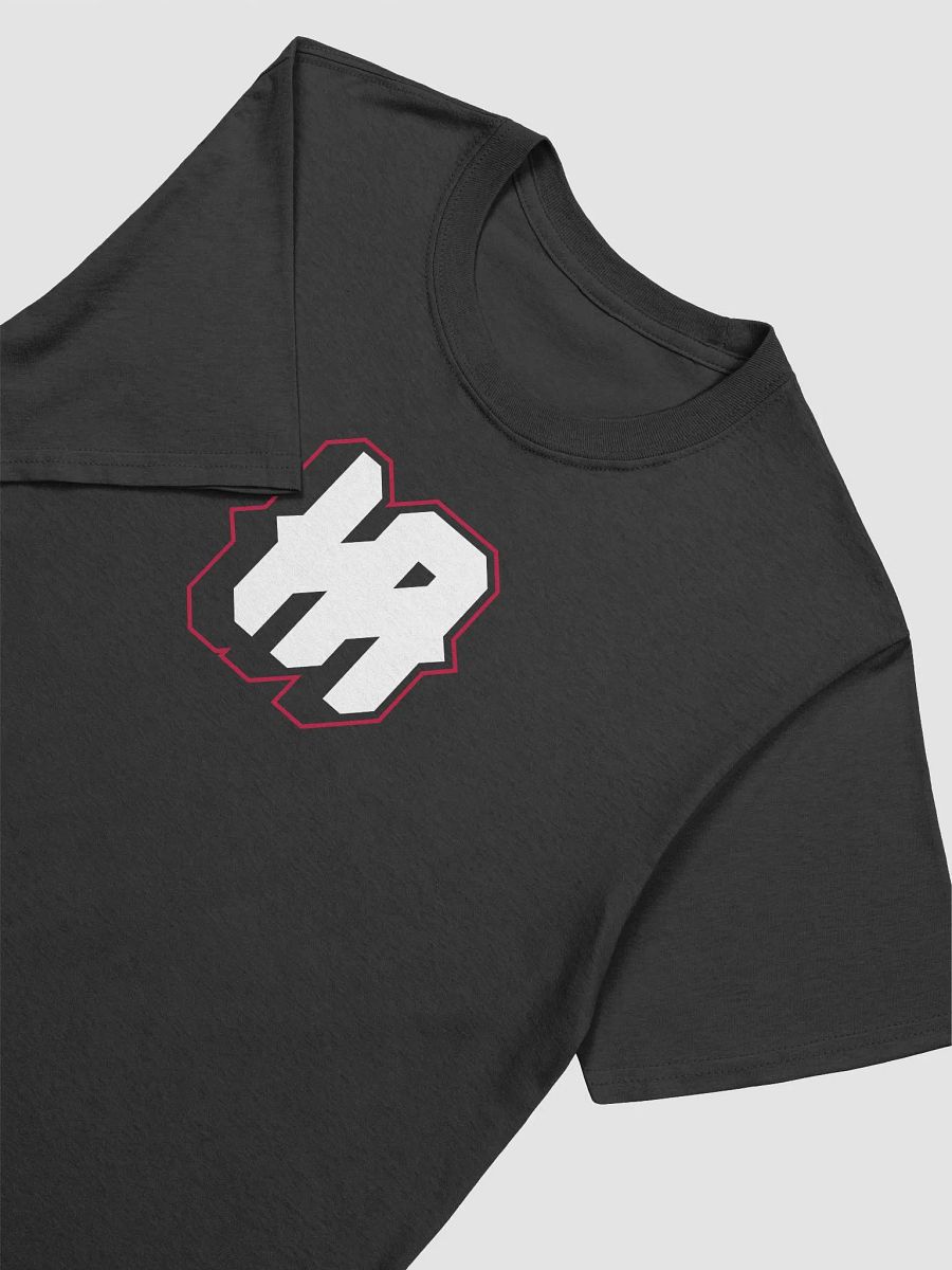 Core Shadow T-Shirt product image (3)