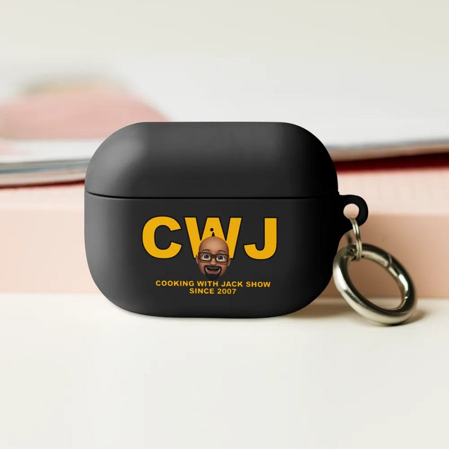 CWJ AIR POD CASE product image (8)
