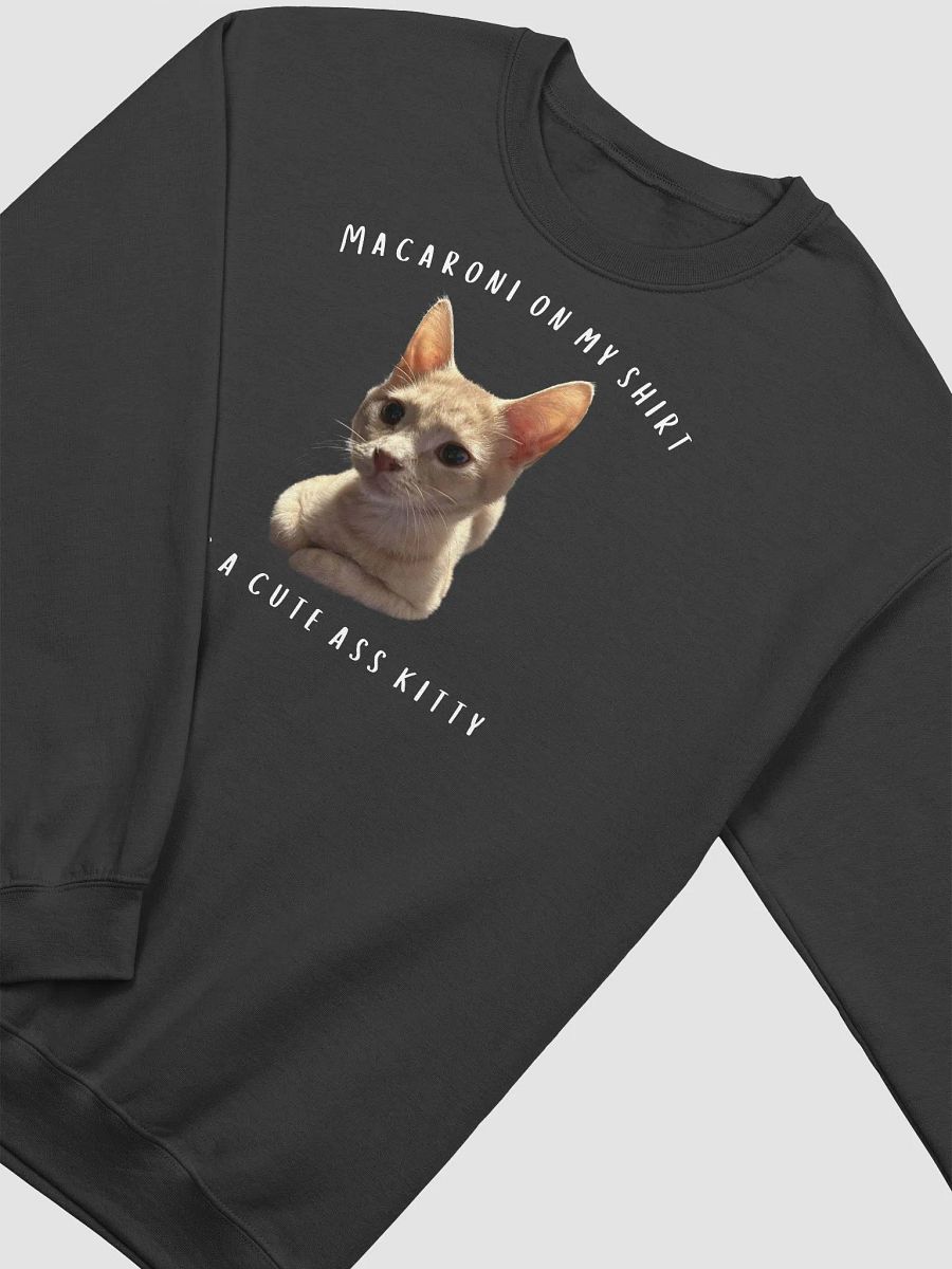 macaroni sweater product image (4)