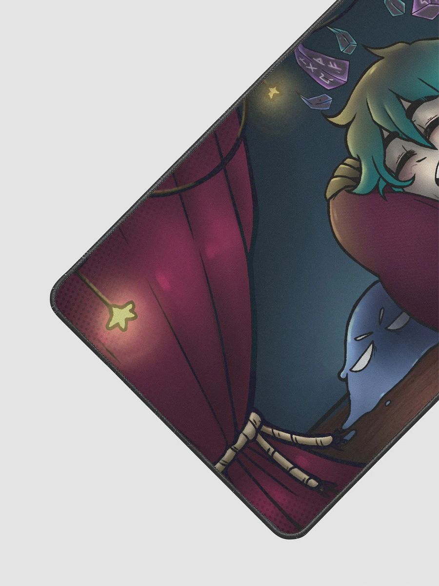 eepy rae desk mat product image (3)