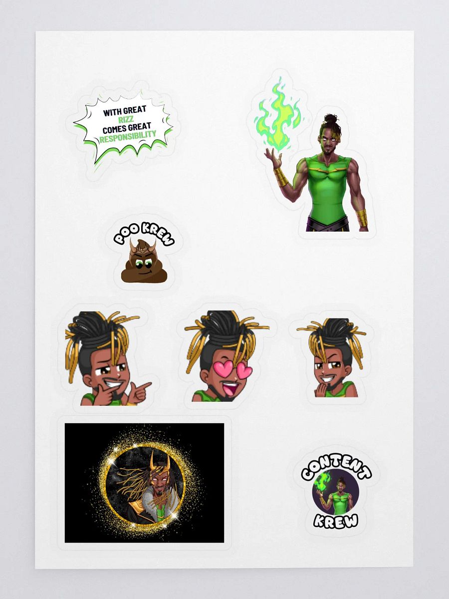 sticker pack product image (3)