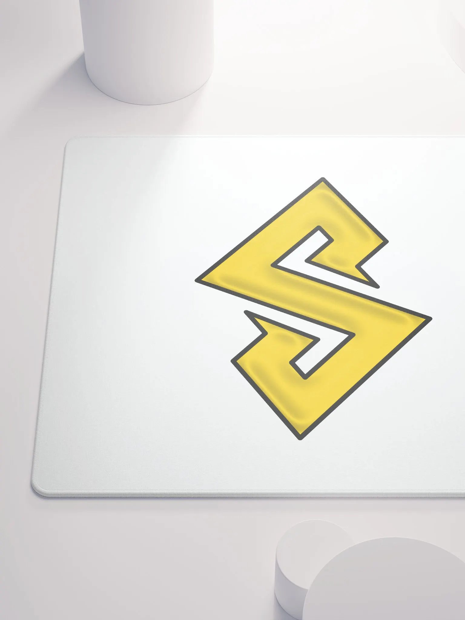 supra logo gaming mouse pad product image (6)