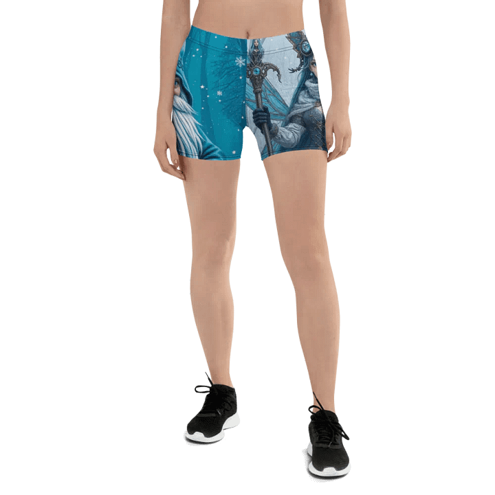 Winter product image (1)