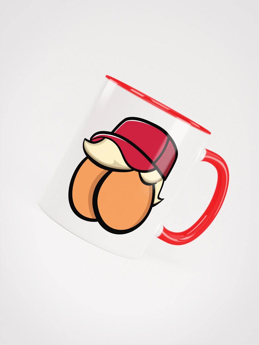BAAH's Colorful Mug product image (8)