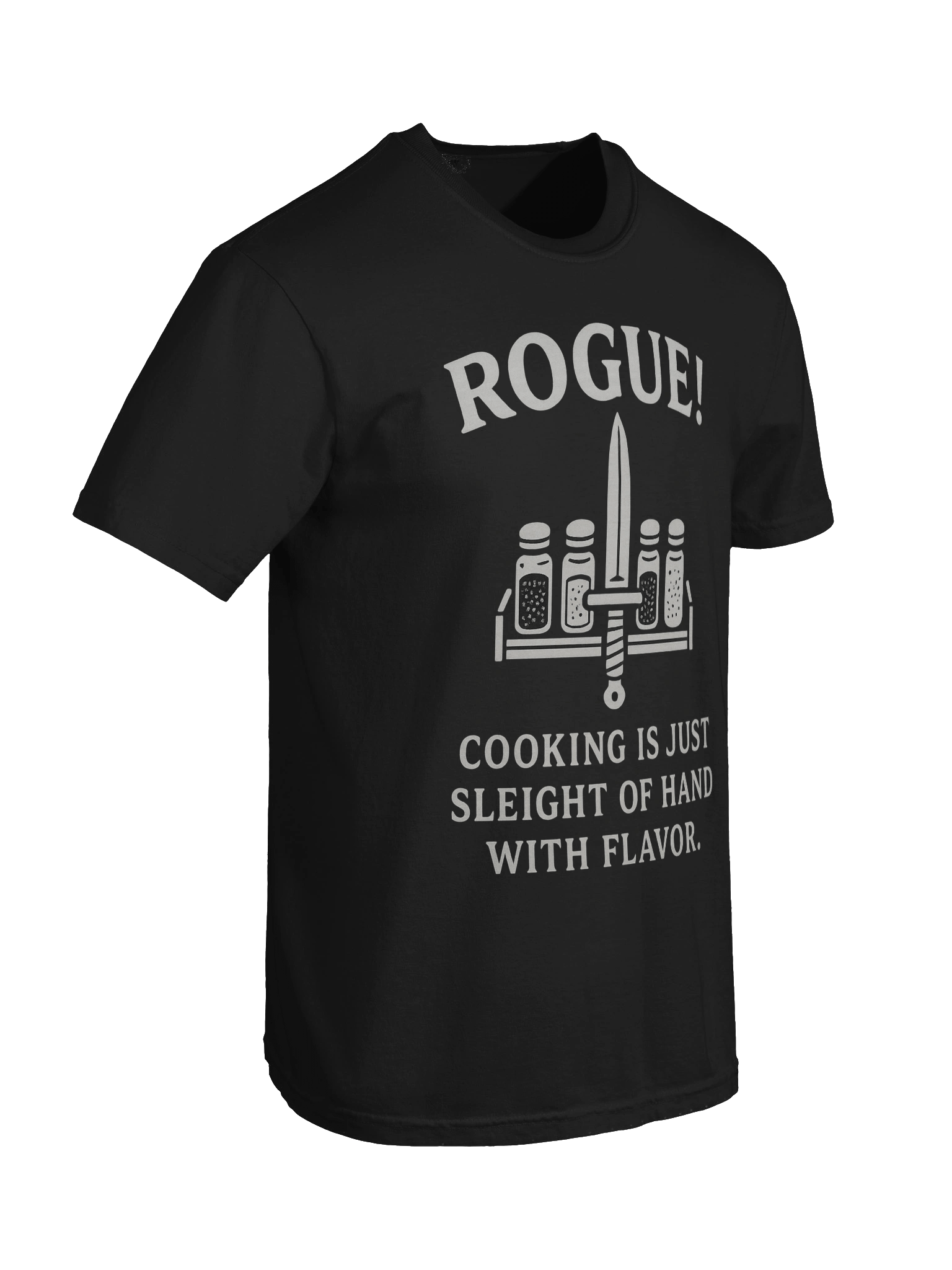 ROGUE product image (100)