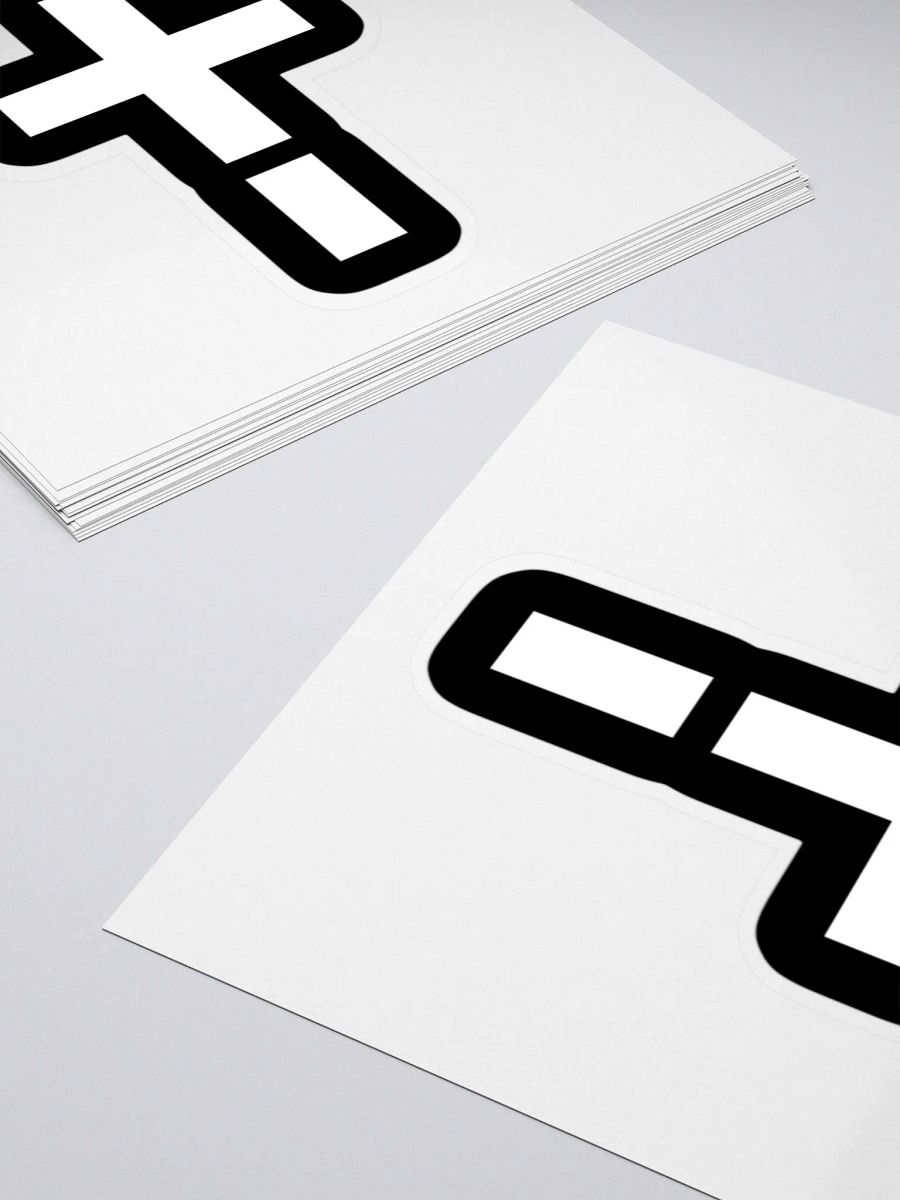 TRUE PATH II product image (12)