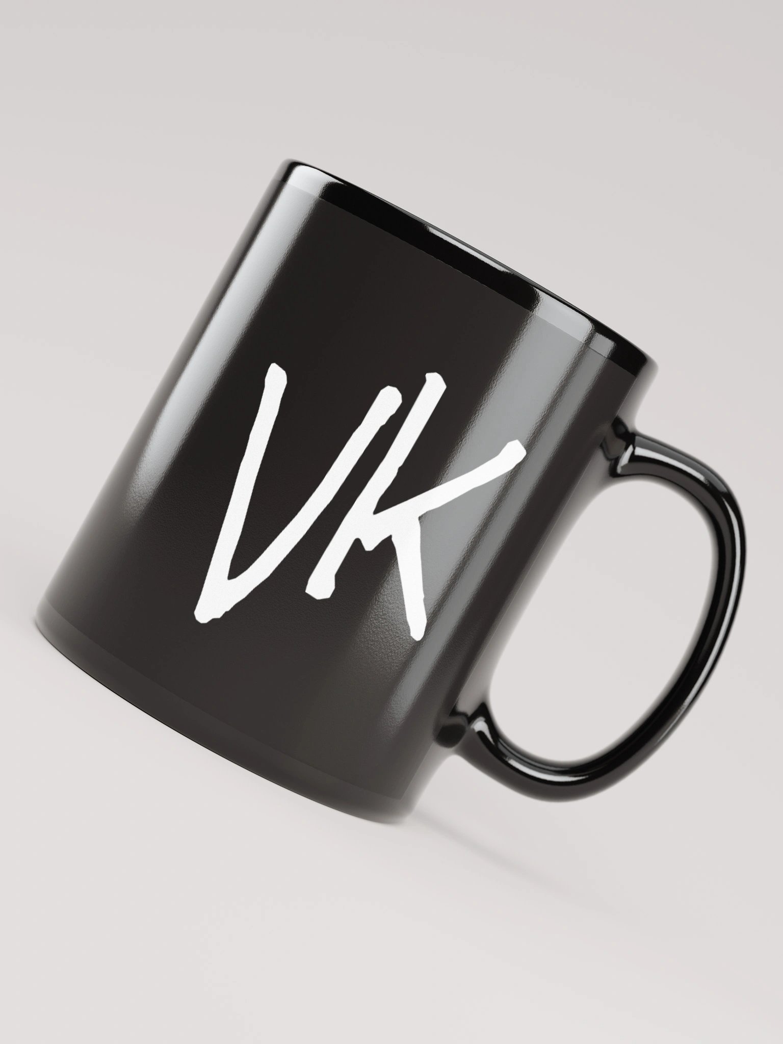 The VK Mug product image (4)