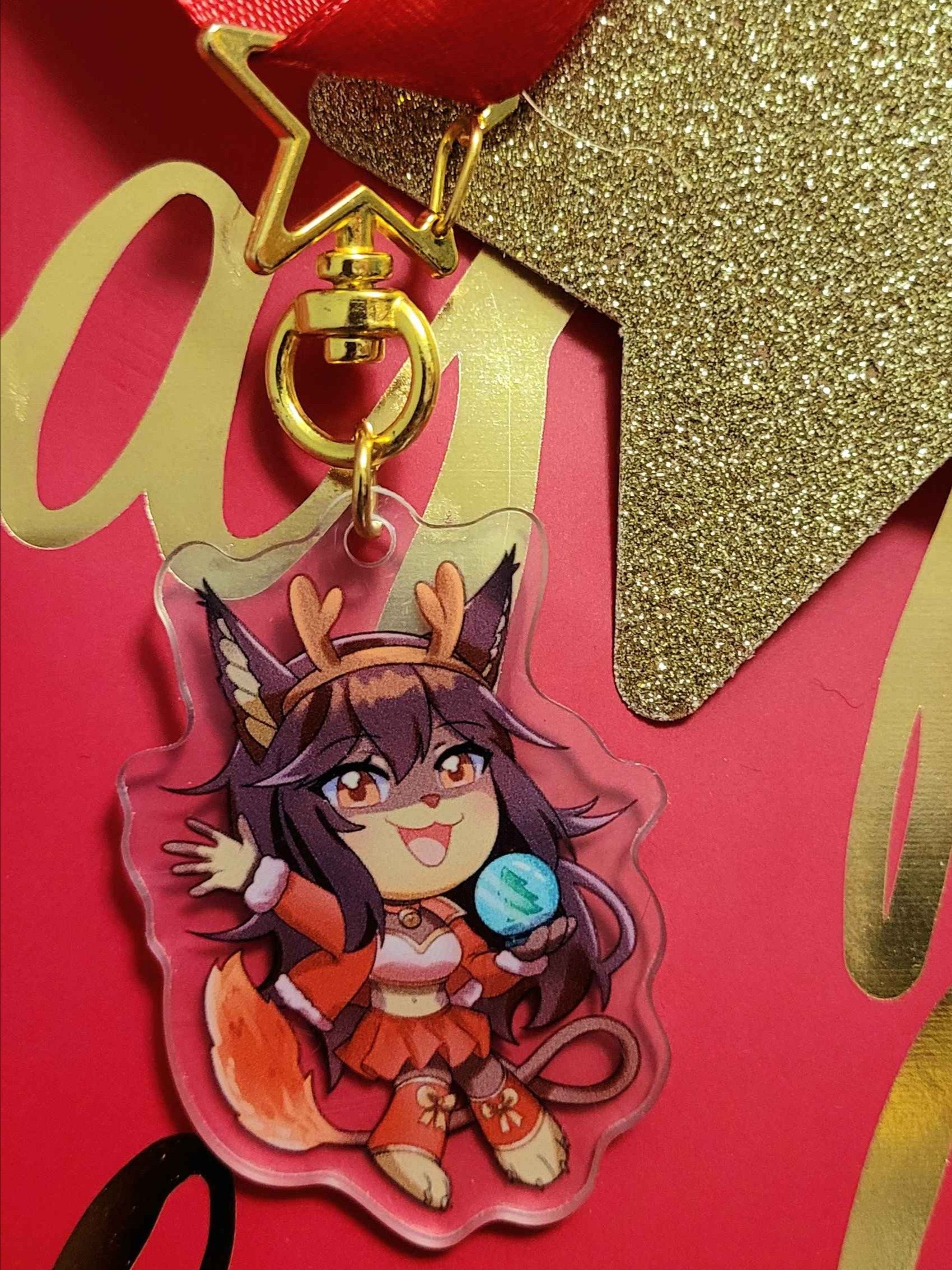 Gen 1 Winter 2024 Bundle product image (11)