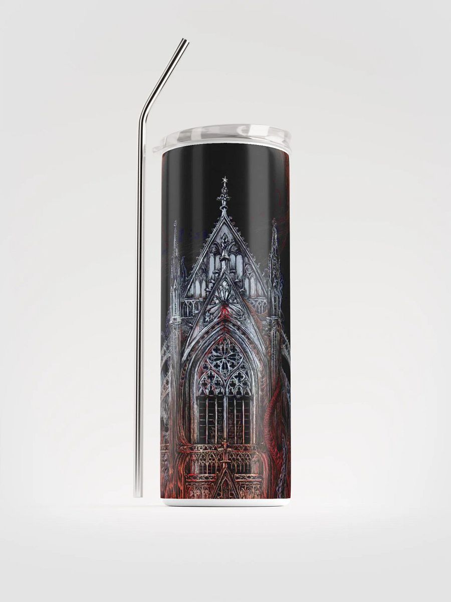 Tumbler product image (1)