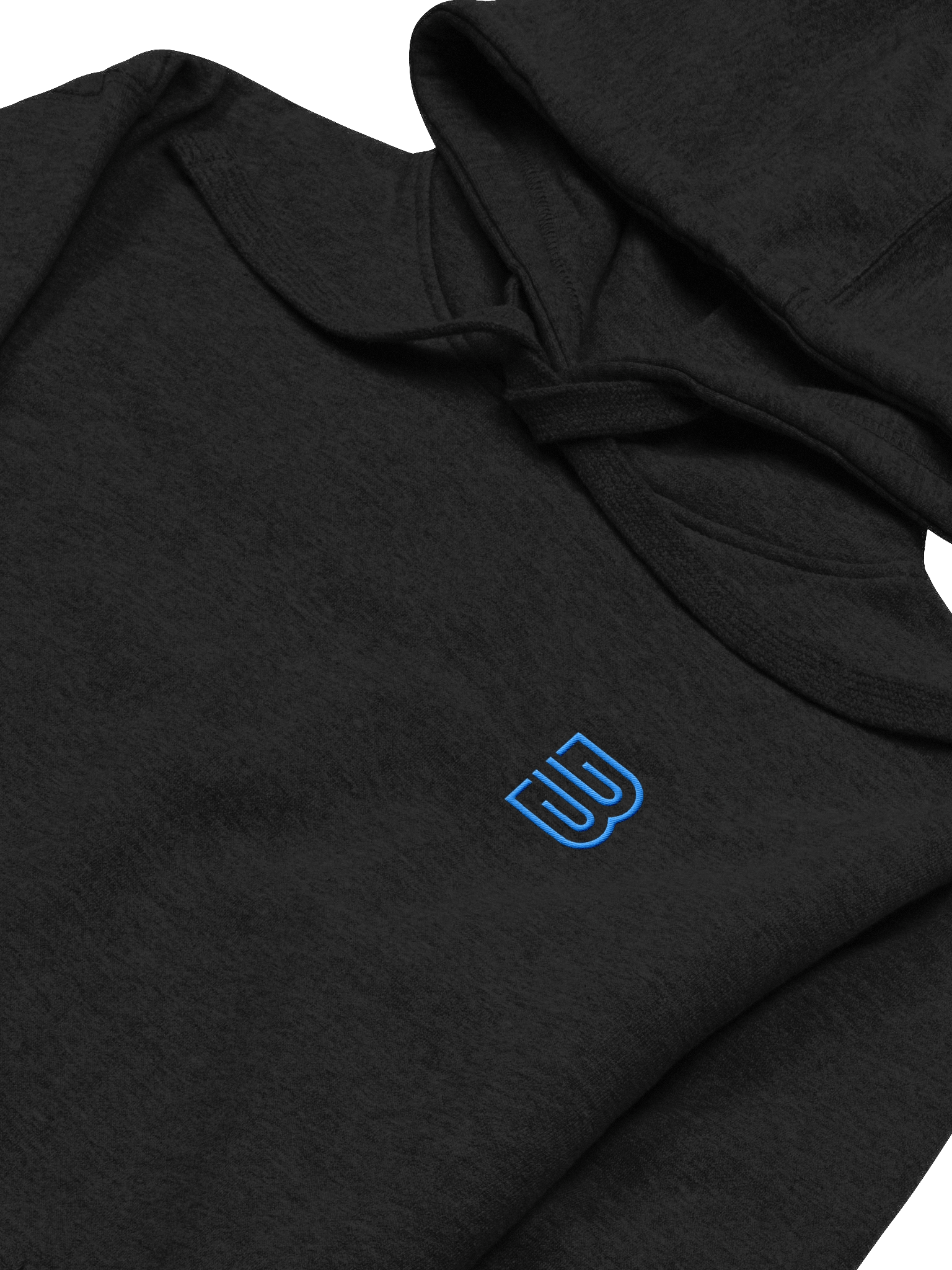 Aqua B Premium Hoodie product image (17)