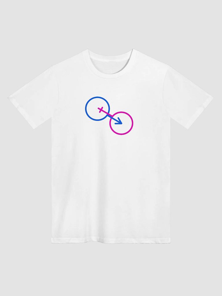 Traditional Is The Only Way T-Shirt product image (1)