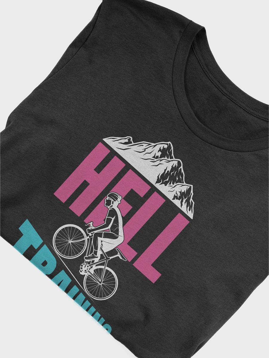 Kinetic HELL TRAINING product image (4)