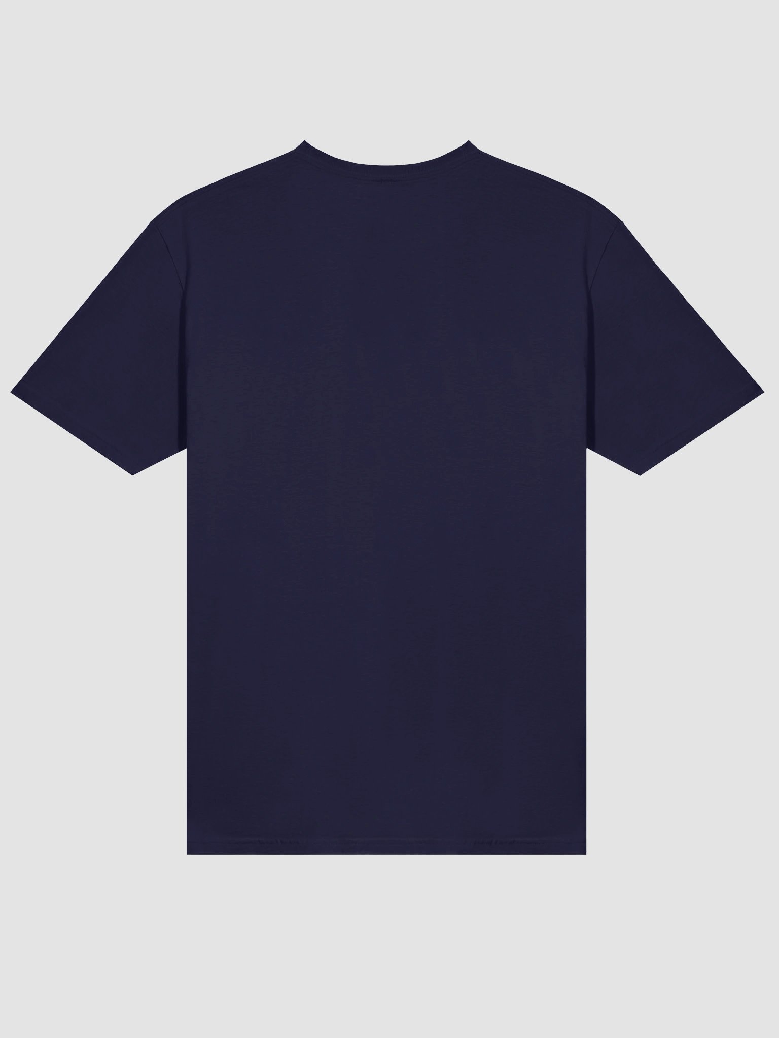 Moonlight Detective Graphic T-Shirt product image (4)