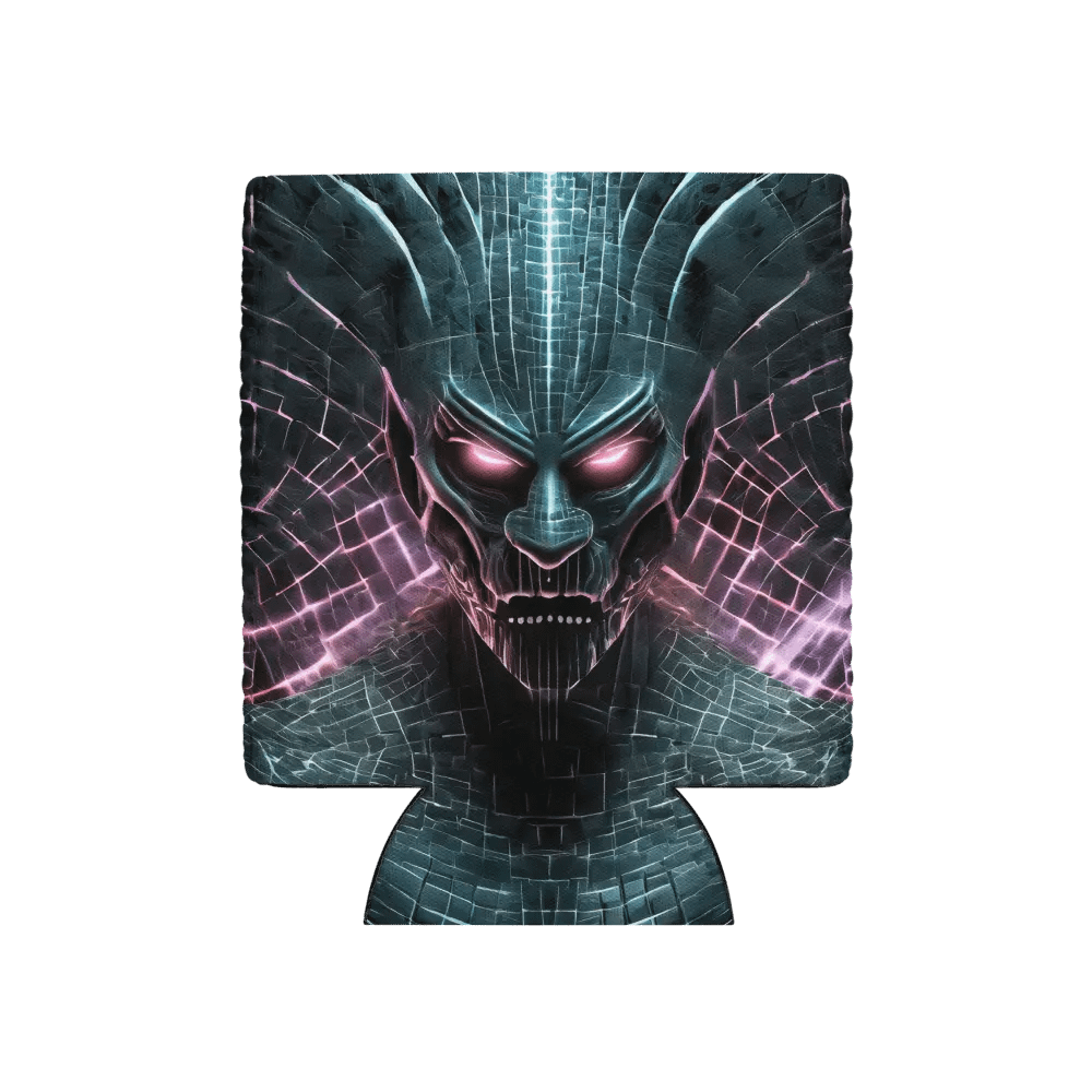 KappinKoozie: AI Art 3 product image (15)