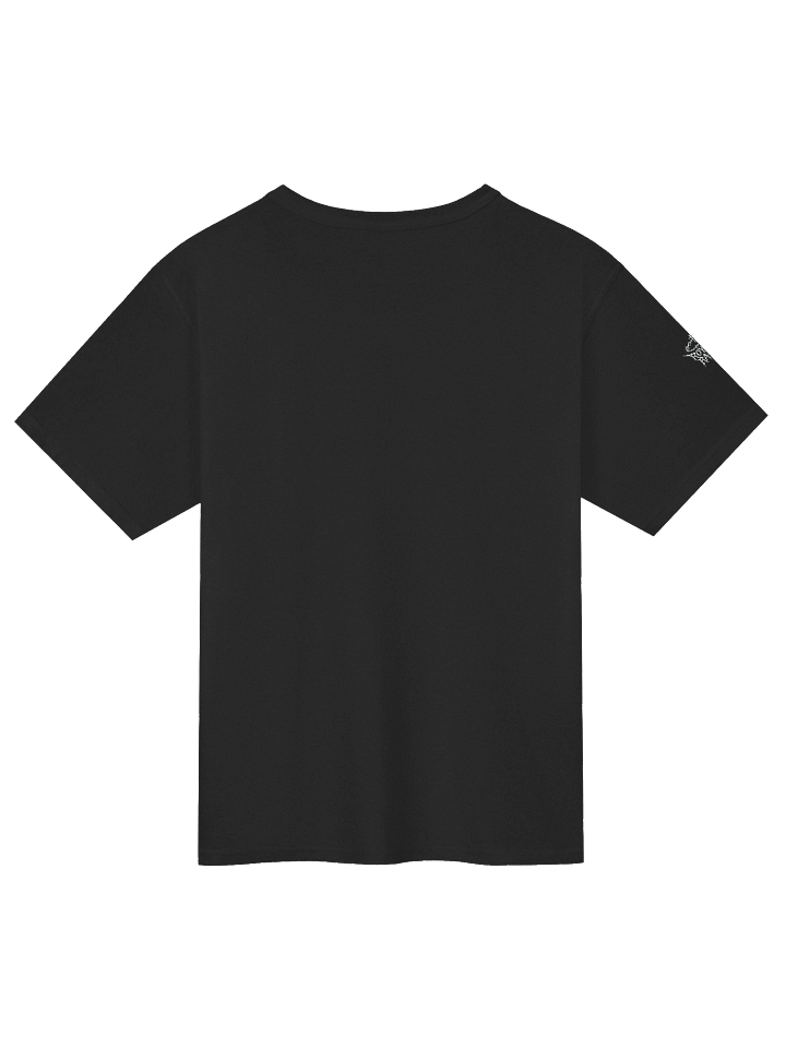 Vinculum Æternum Embroidered (Reverse) product image (8)