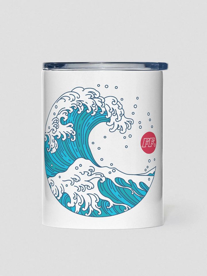 FF. Sippy's product image (2)