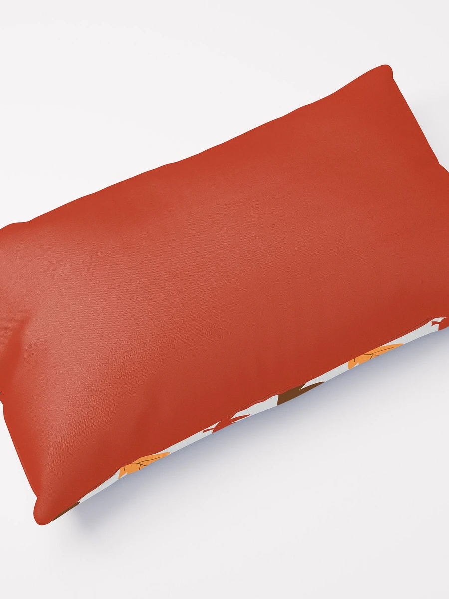 Autumn Leaves Pillow product image (4)