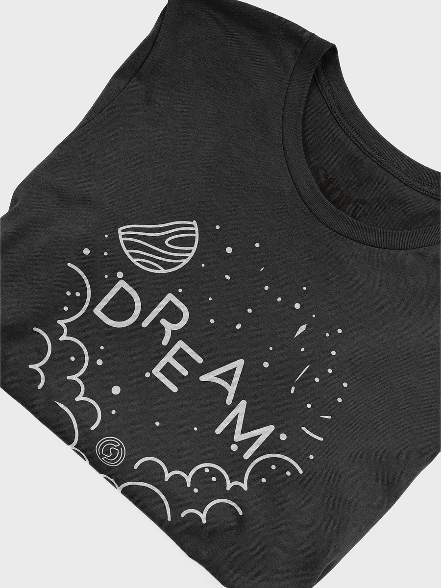 The Dream Tee product image (37)