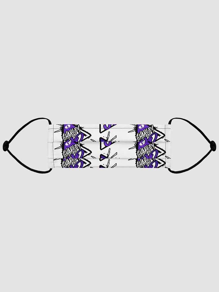 iCJ Mask product image (2)