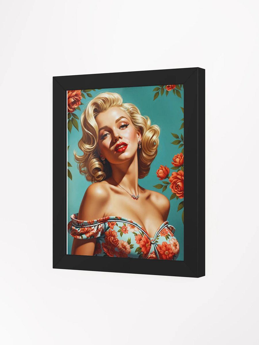 Elevate Your Space with Timeless Elegance product image (27)
