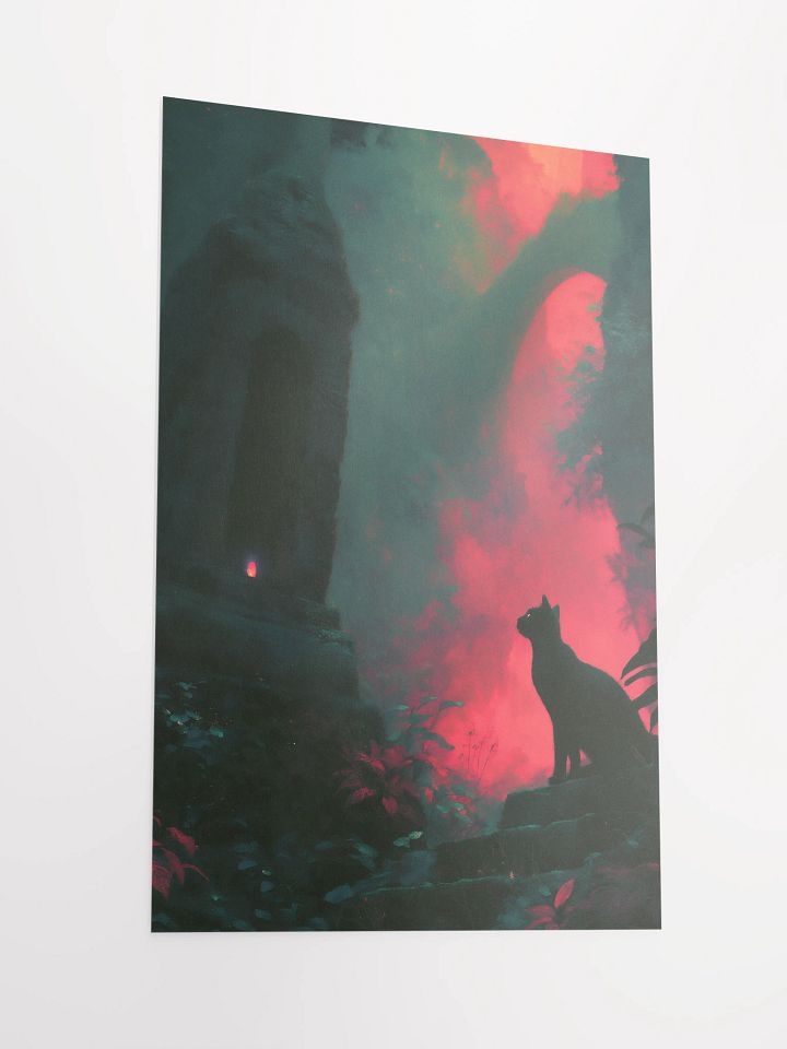 The Crimson Portal product image (4)