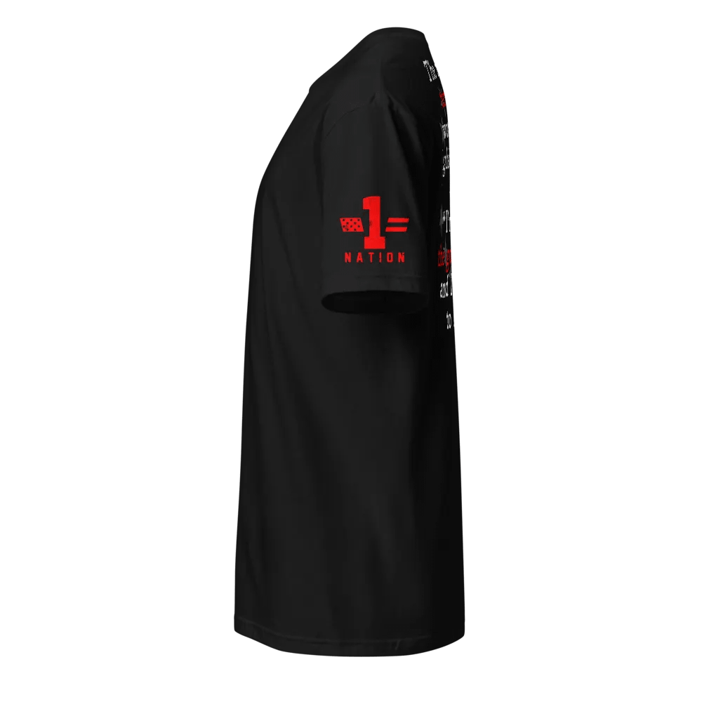 The 9 Most Terrifying Words product image (2)