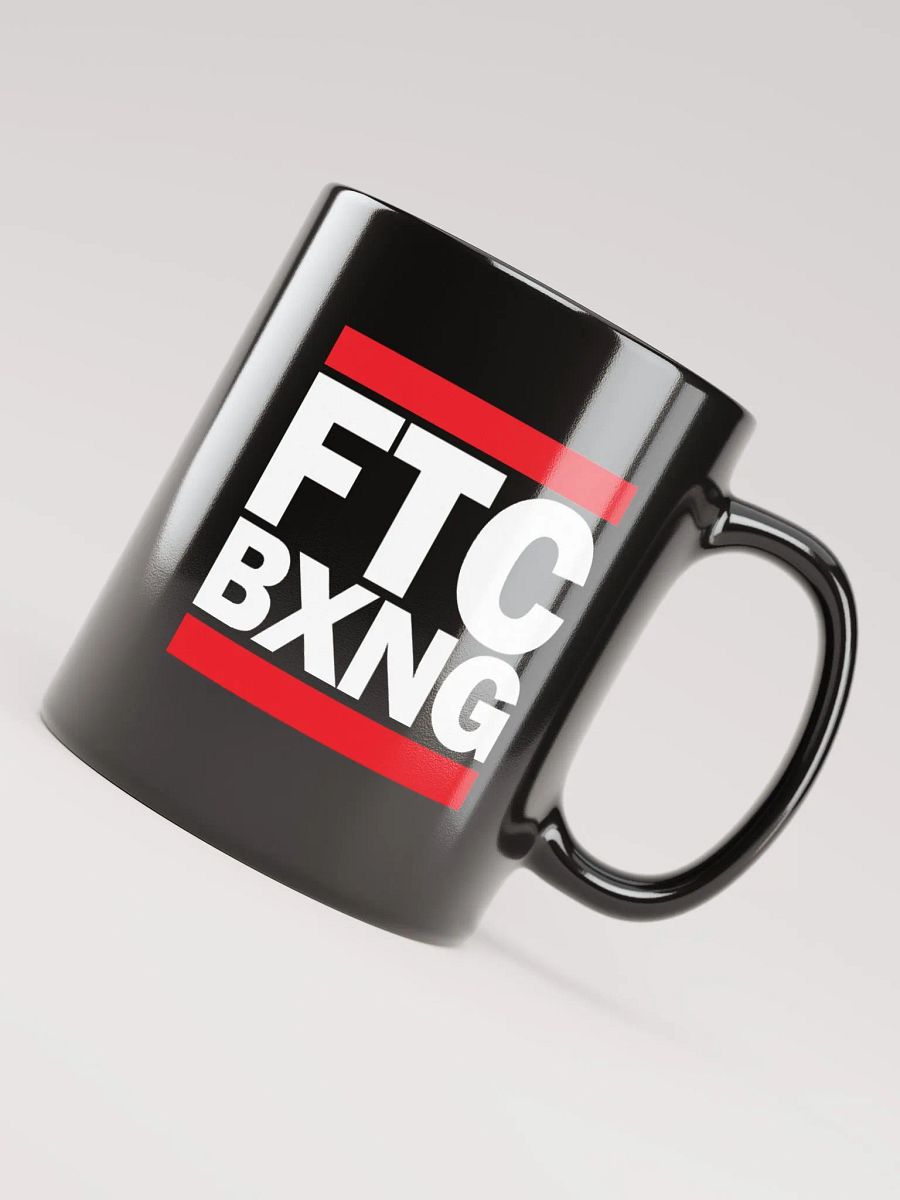 FTC BXNG MUG product image (2)